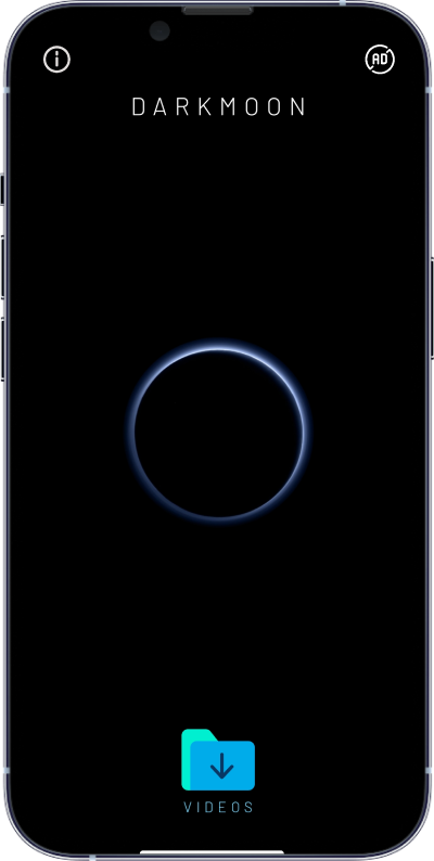 App Screen